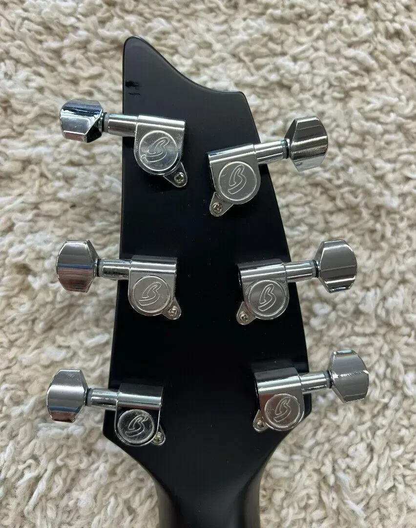 Изображение №9