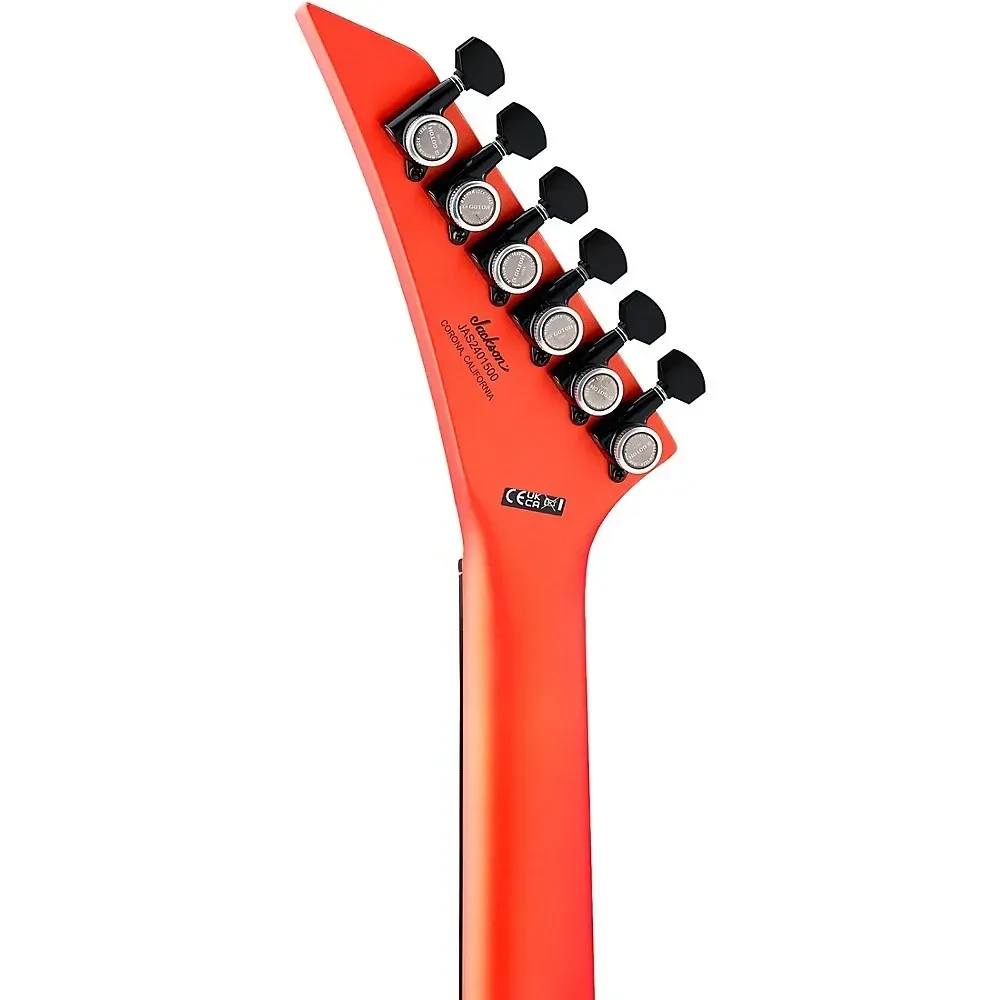 Изображение №6