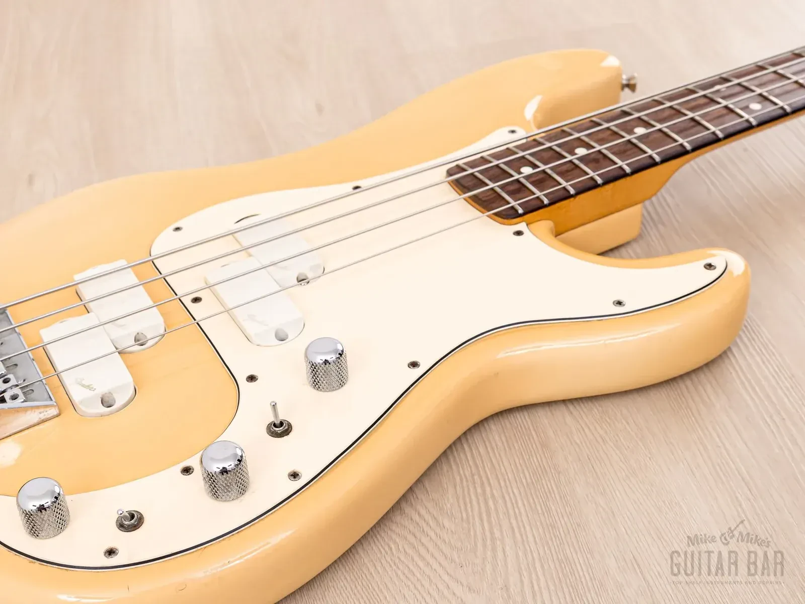 Изображение №5