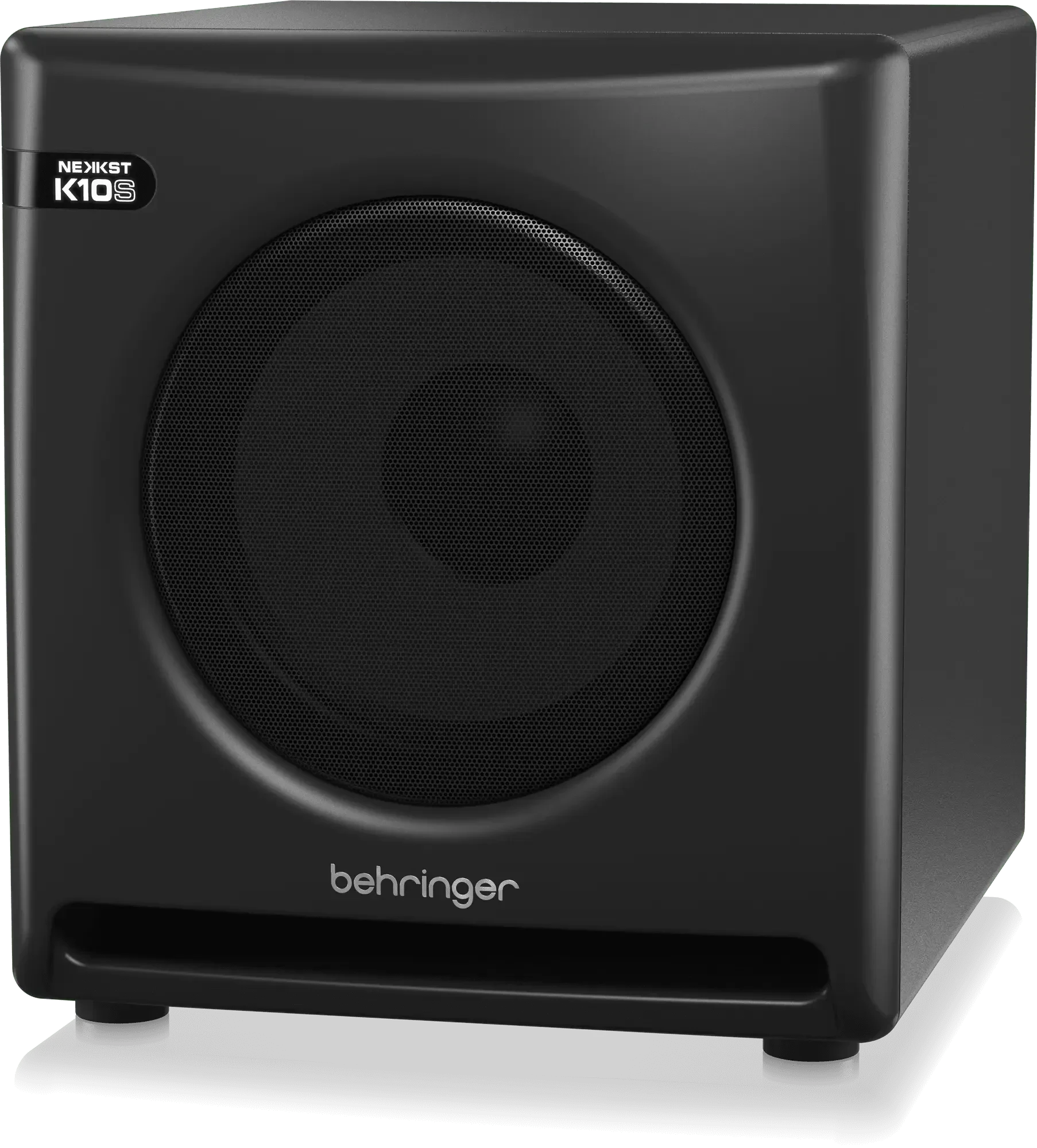 Изображение №3