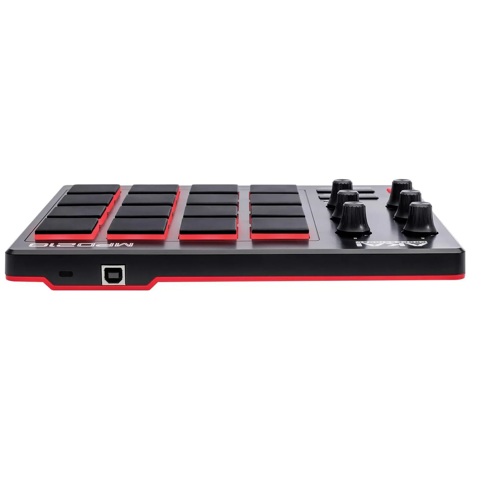 Изображение №4