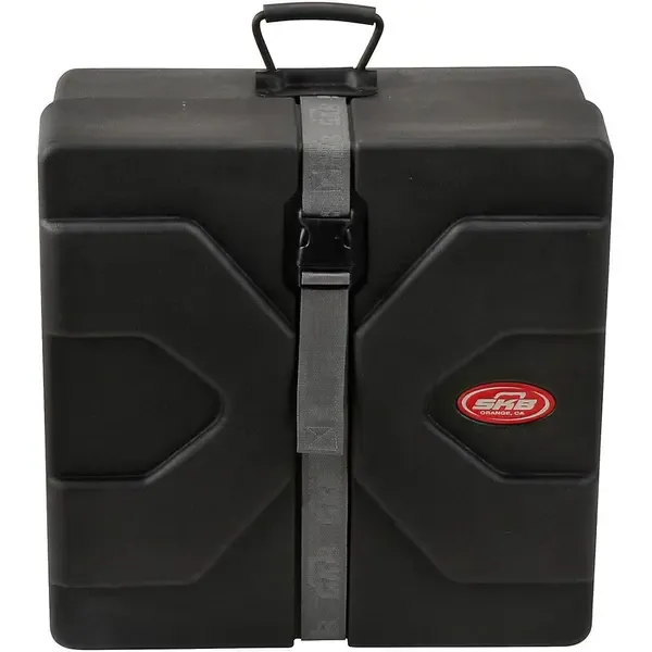 Кейс для барабана SKB Roto Snare Drum Case