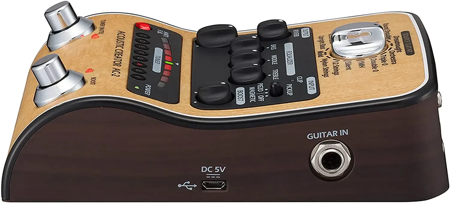 Изображение №4