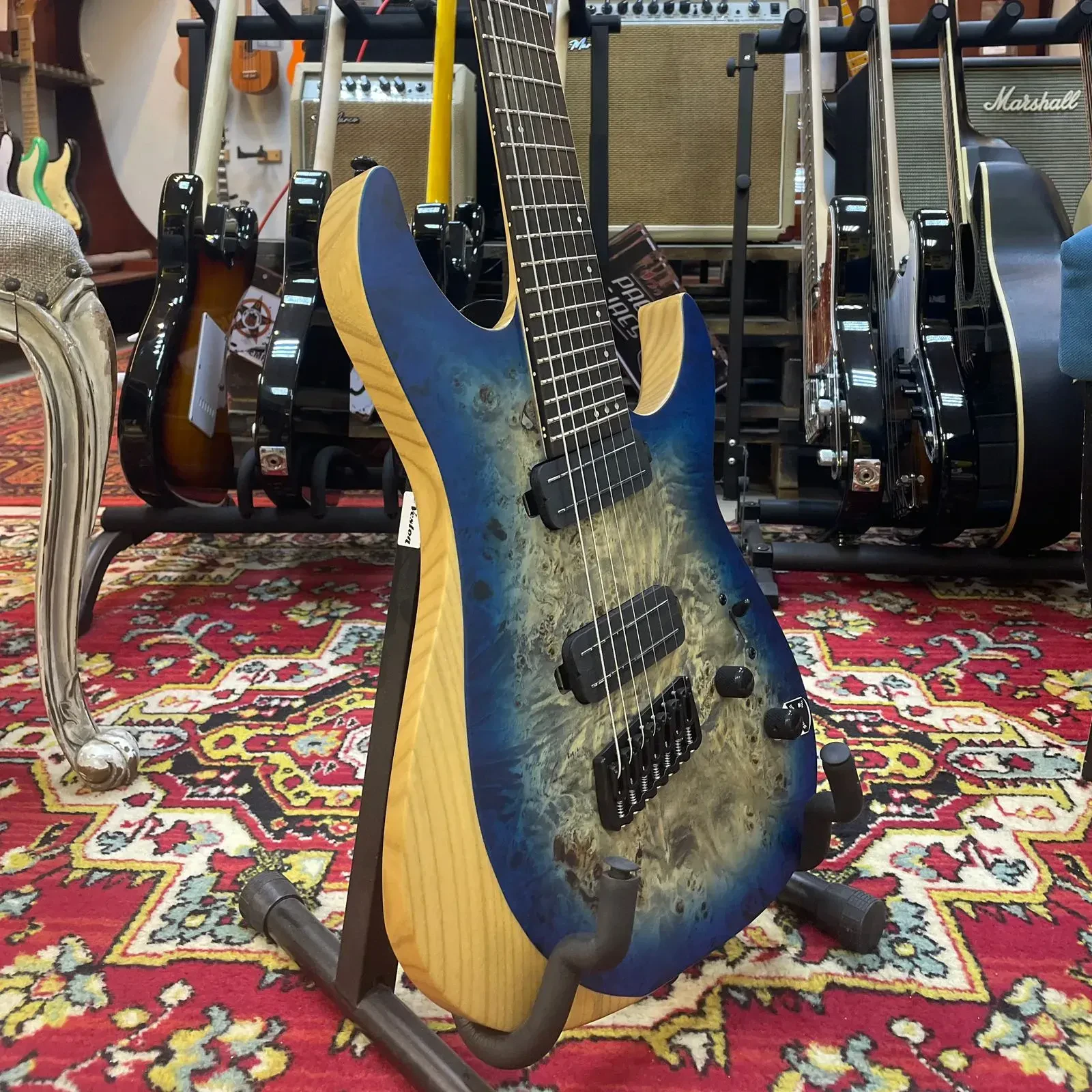 Изображение №14