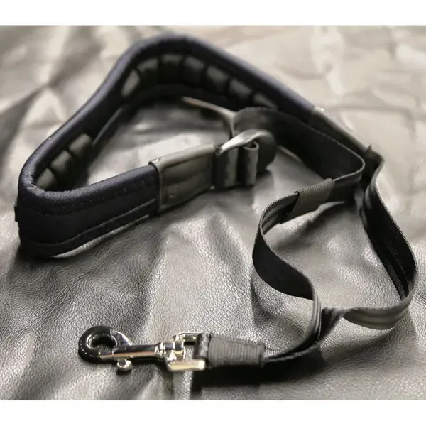 Гайтан Wisemann Sax Neck Strap ASN23M