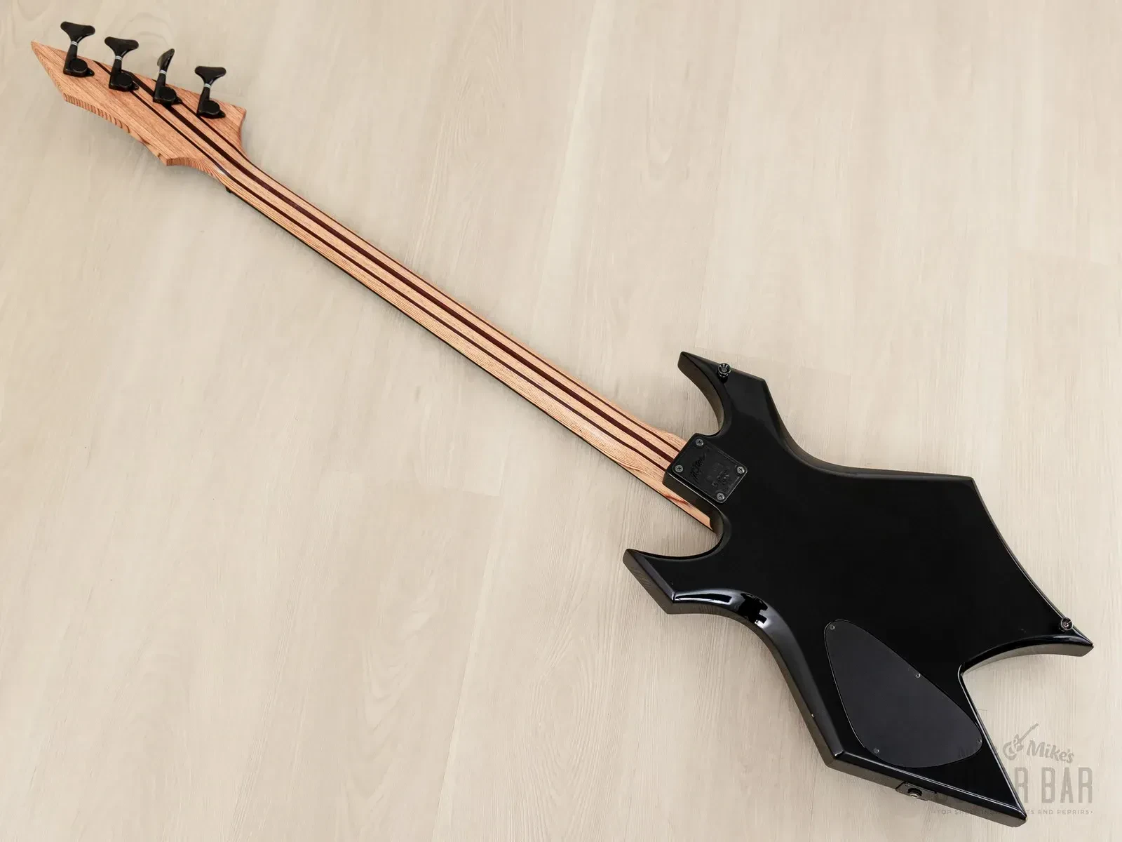 Изображение №13