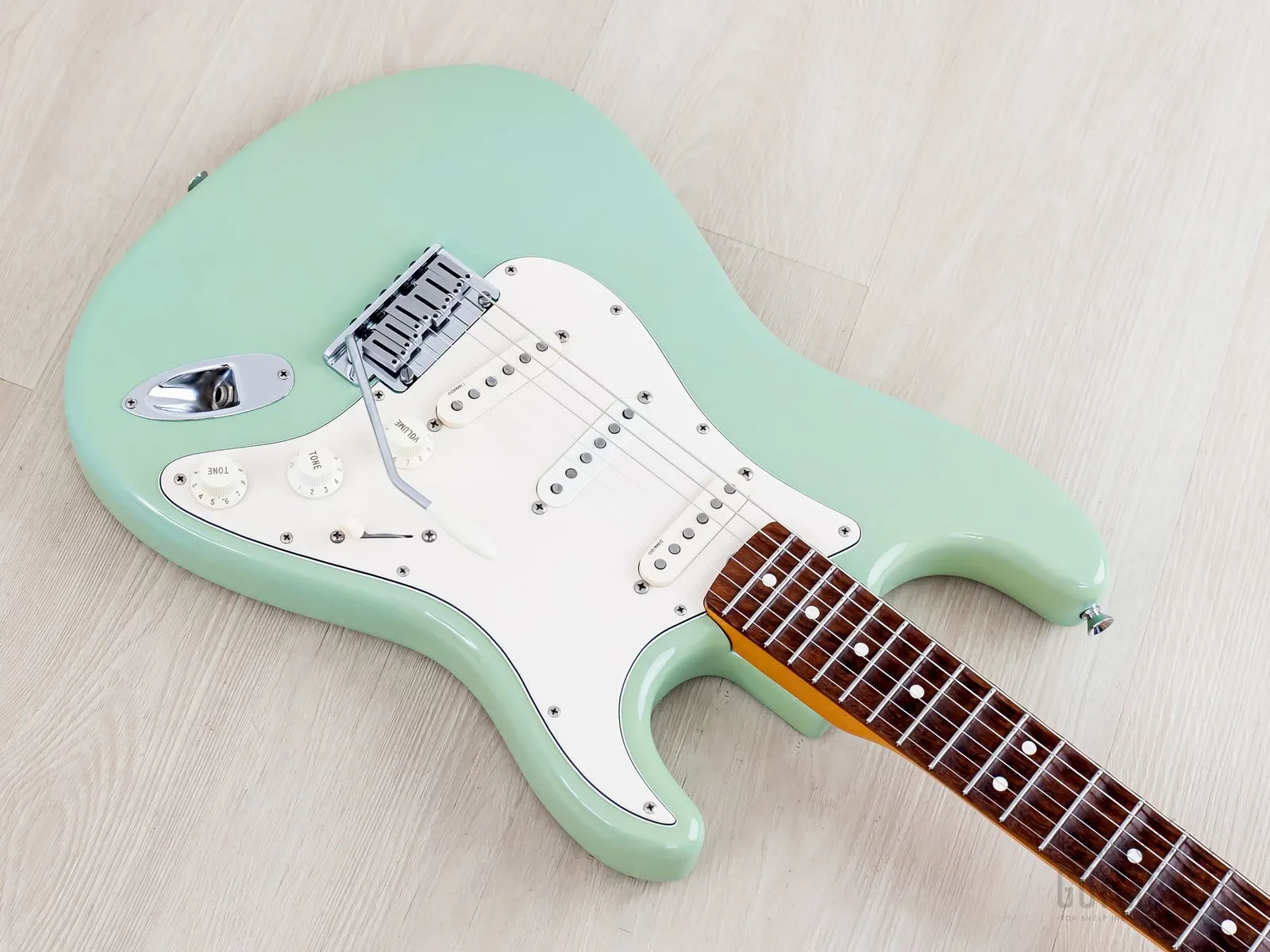 Изображение №10