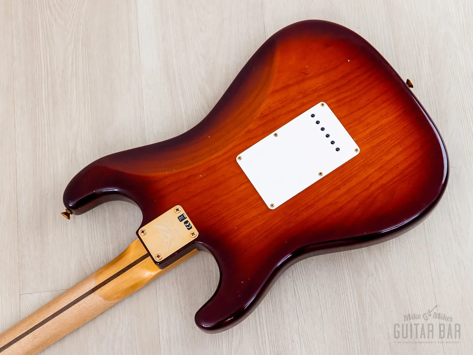 Изображение №12