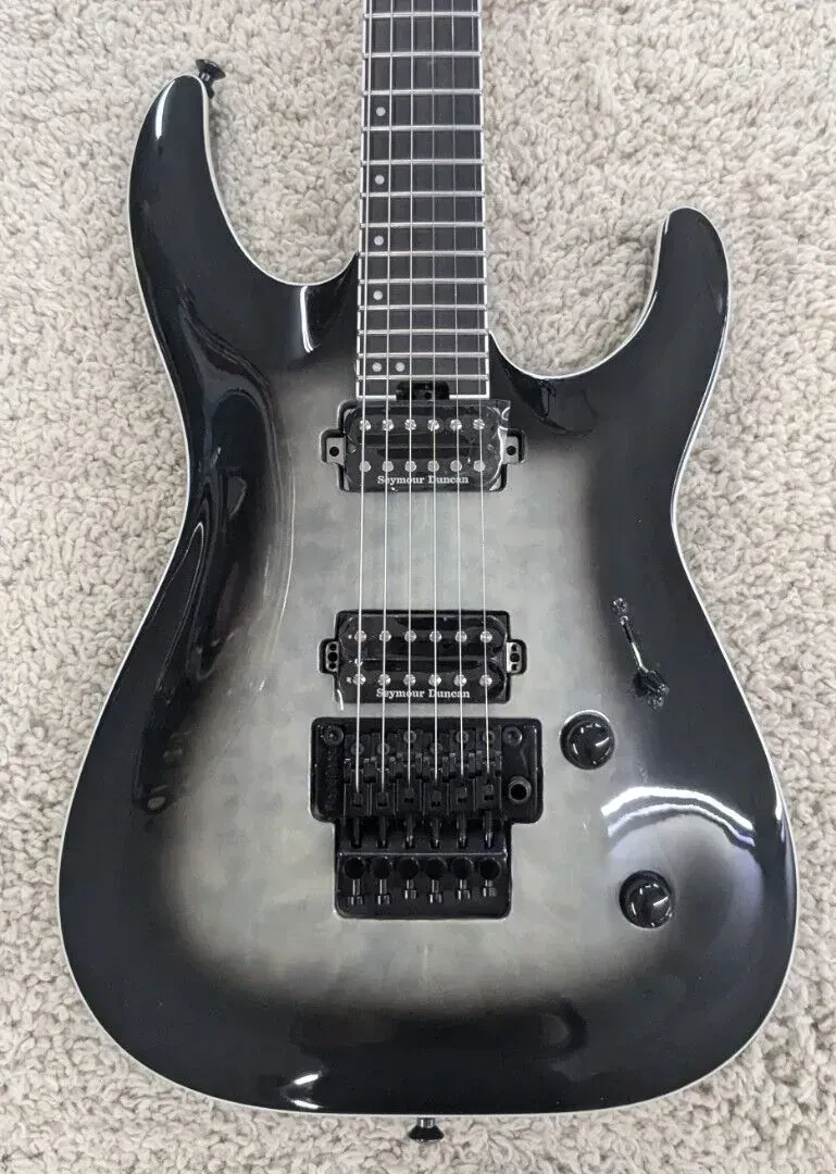 Изображение №2