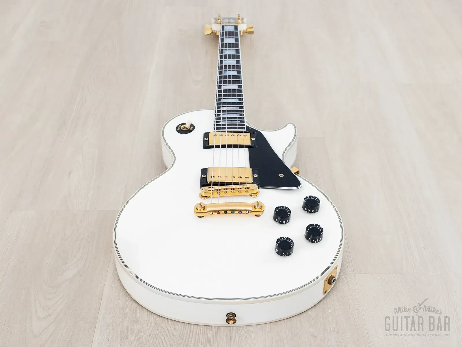 Изображение №7