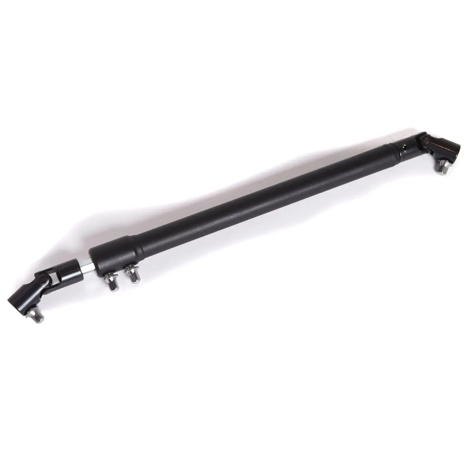 Карданный вал педали бас-барабана Music Store 8165 Standard