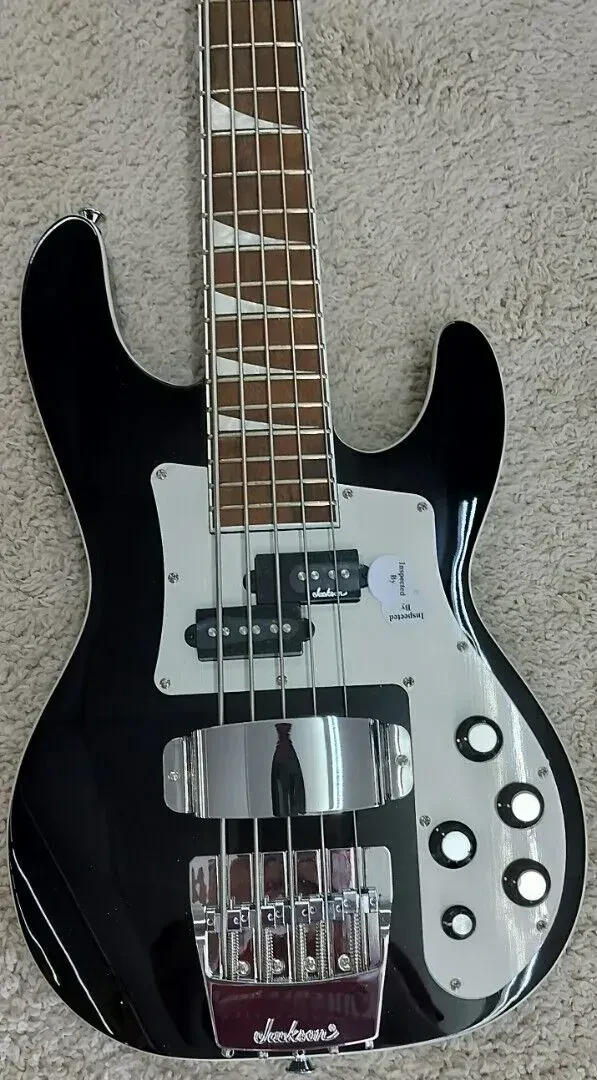 Изображение №3