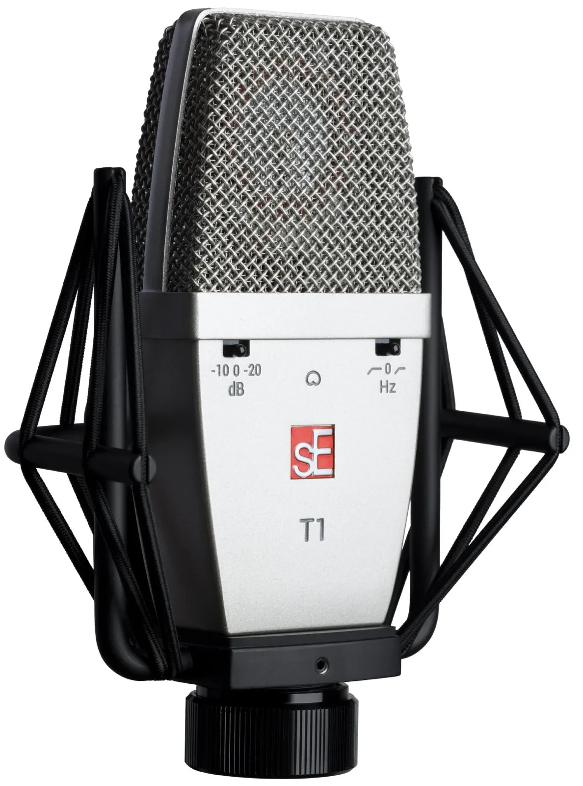 Изображение №8