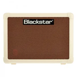 Кабинет для электрогитары Blackstar FLY103 Acoustic
