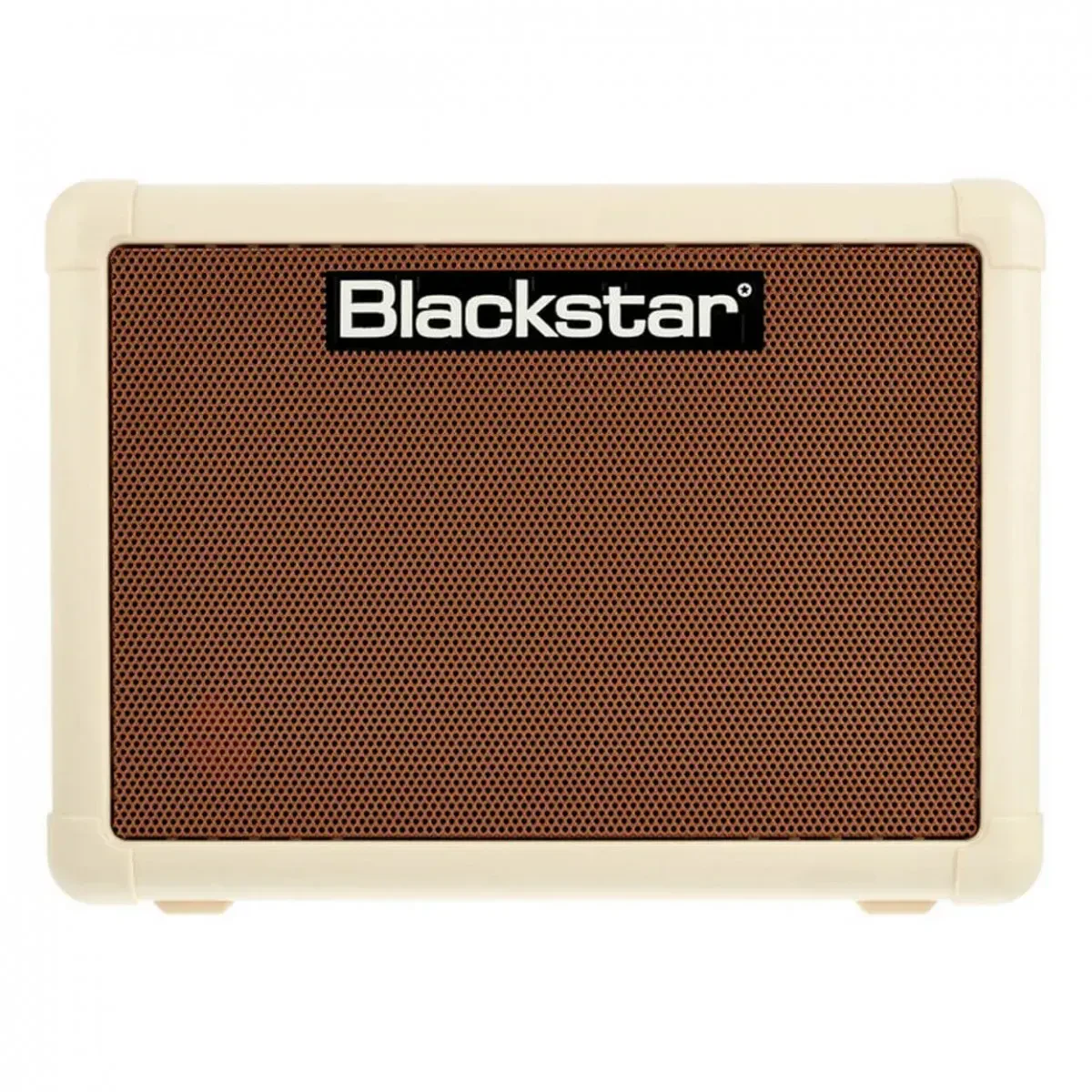 Кабинет для электрогитары Blackstar FLY103 Acoustic