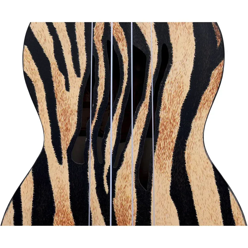 Изображение №4