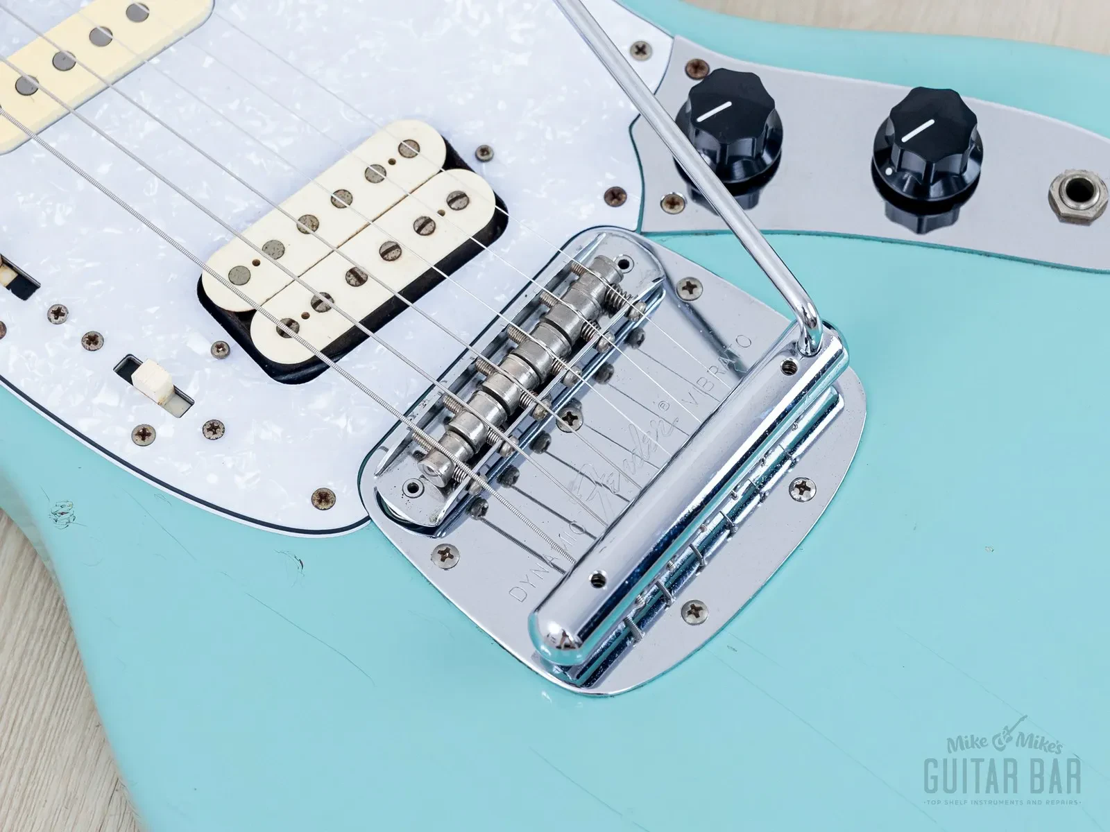 Изображение №8