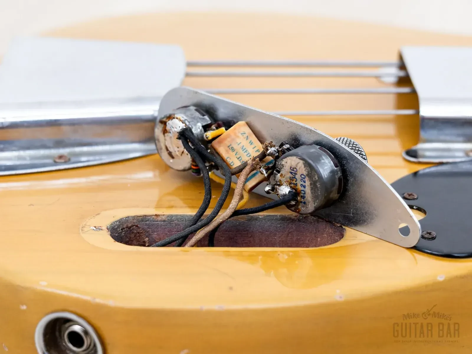 Изображение №21