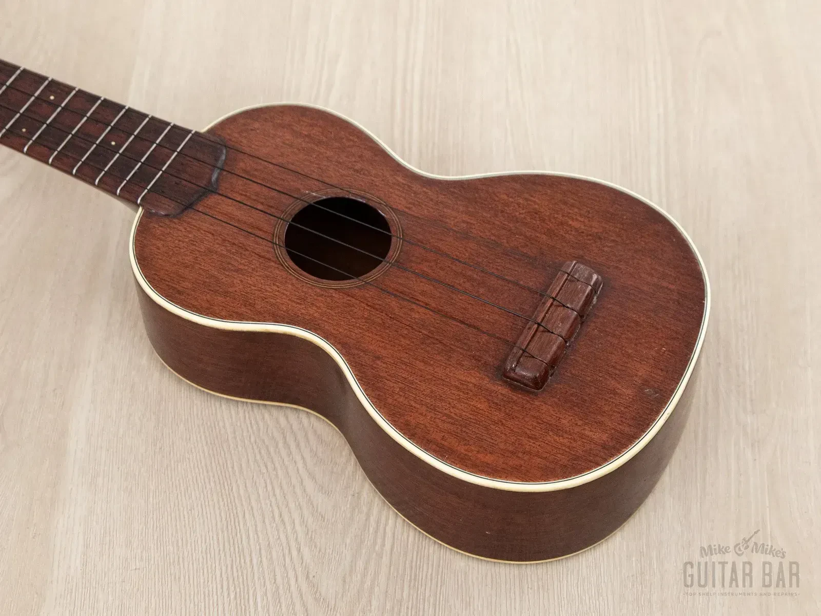 Изображение №9