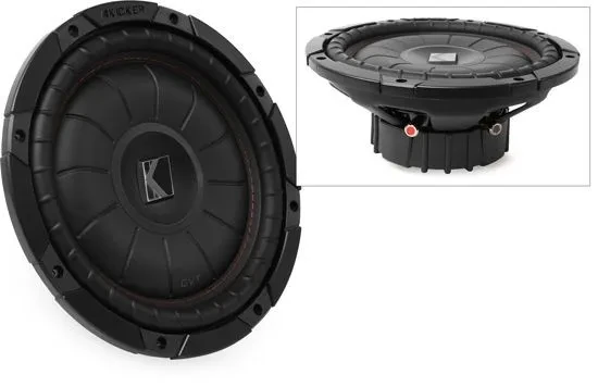 Изображение №8