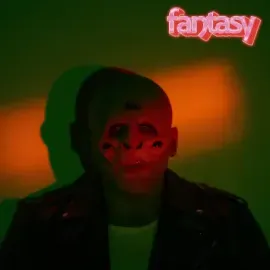 Виниловая пластинка M83 – Fantasy