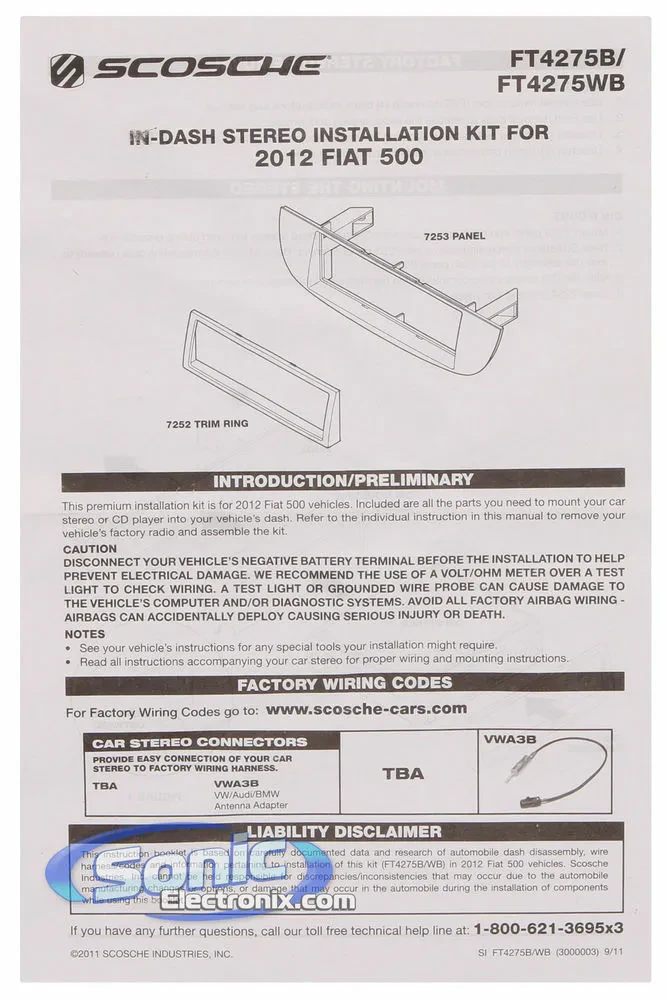 Изображение №2