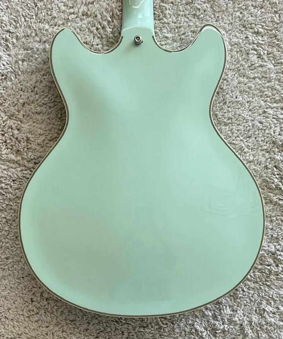 Изображение №6