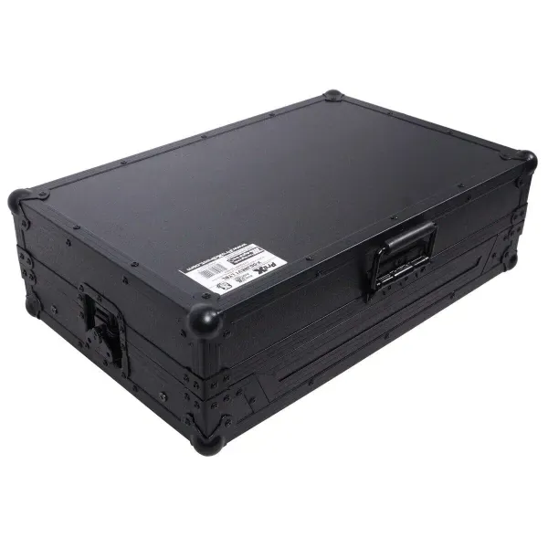 Кейс для микшера ProX XS-SCLIVE4 WLTBL Black