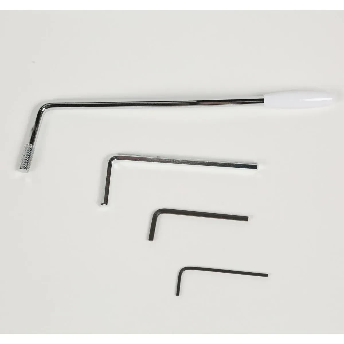 Изображение №5