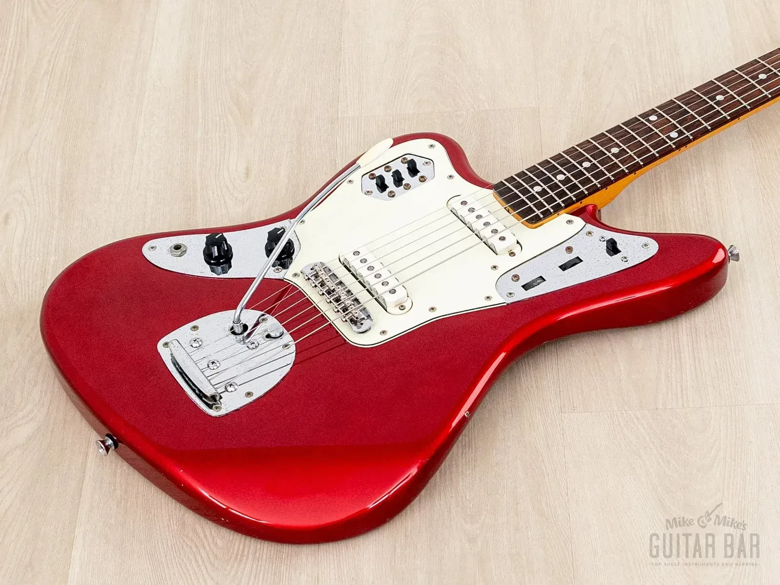 Изображение №9