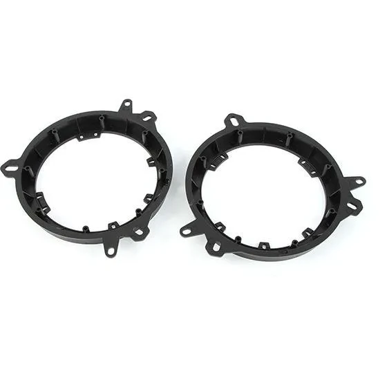 Изображение №11