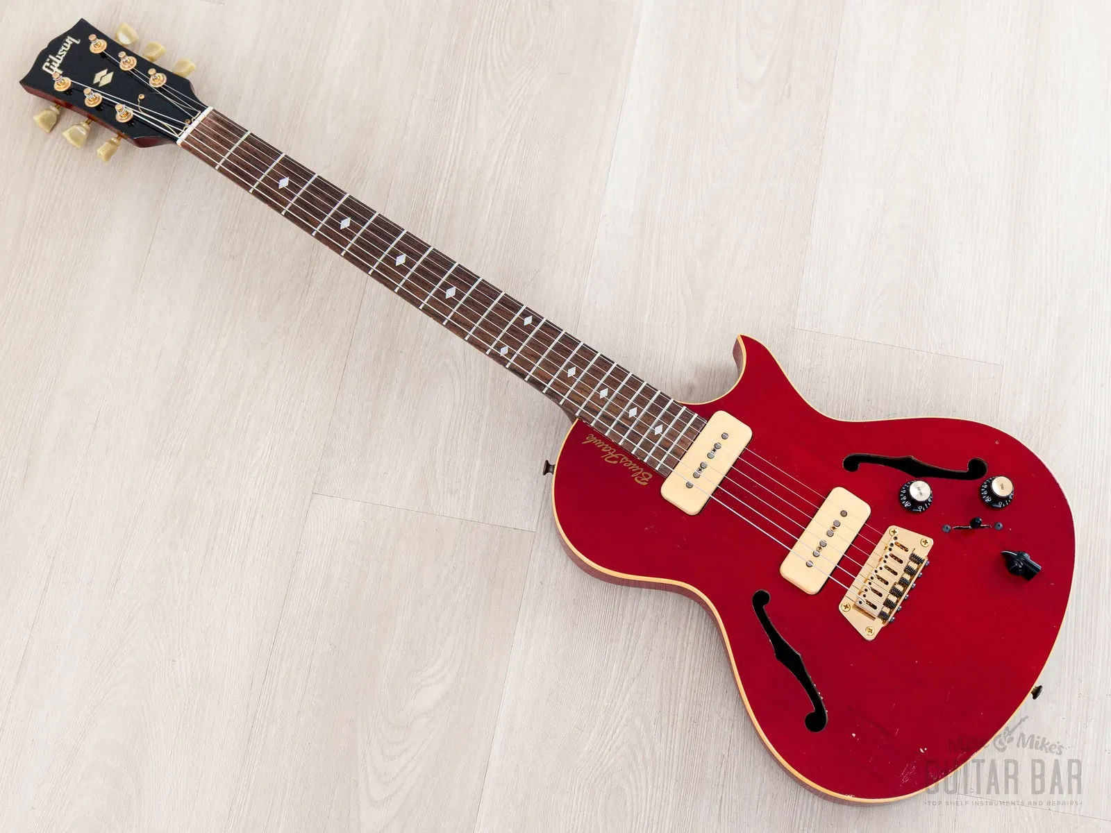 Изображение №12