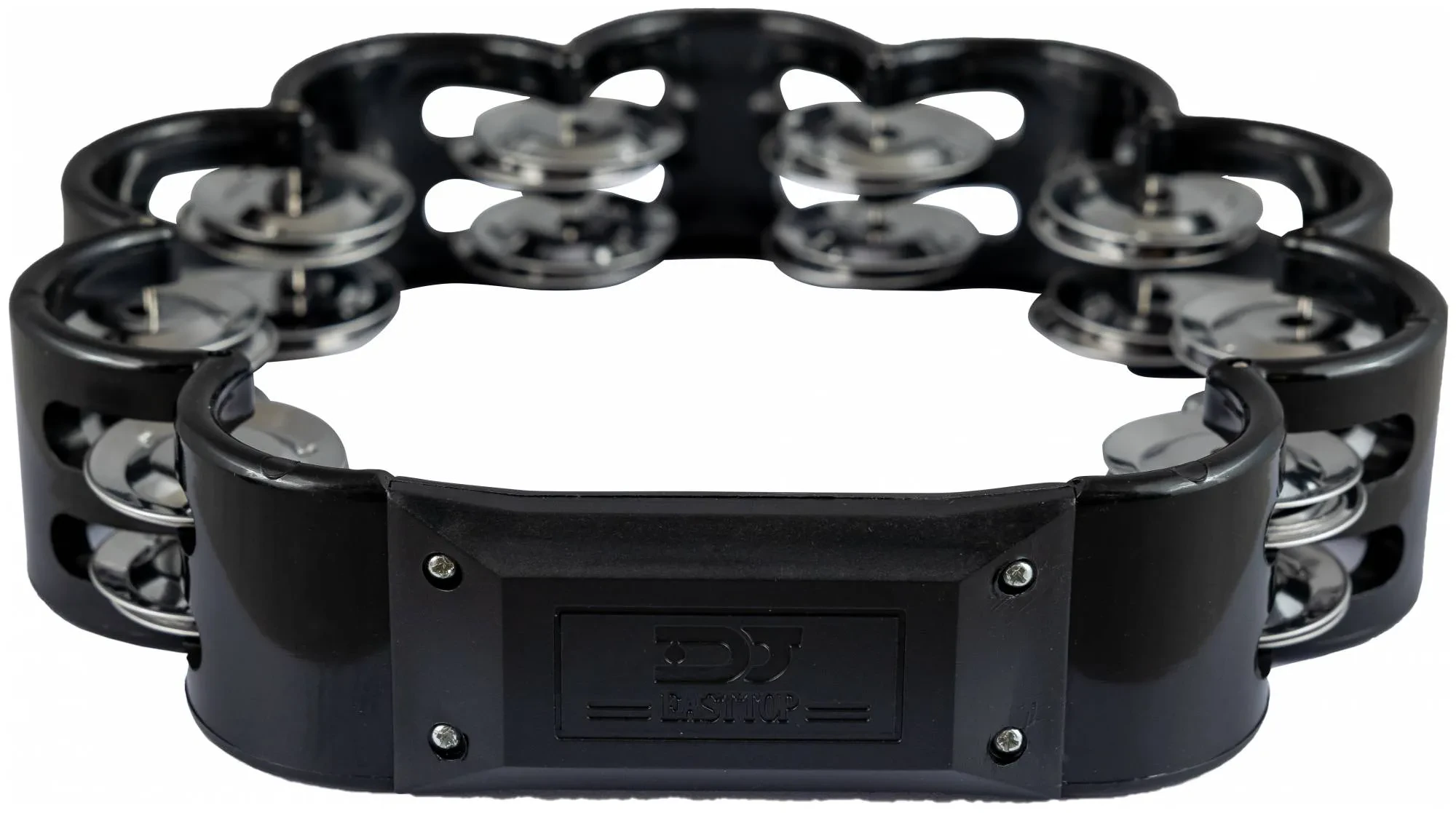 Изображение №4