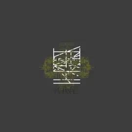 Виниловая пластинка Khanate – Khanate (Релиз 2001)