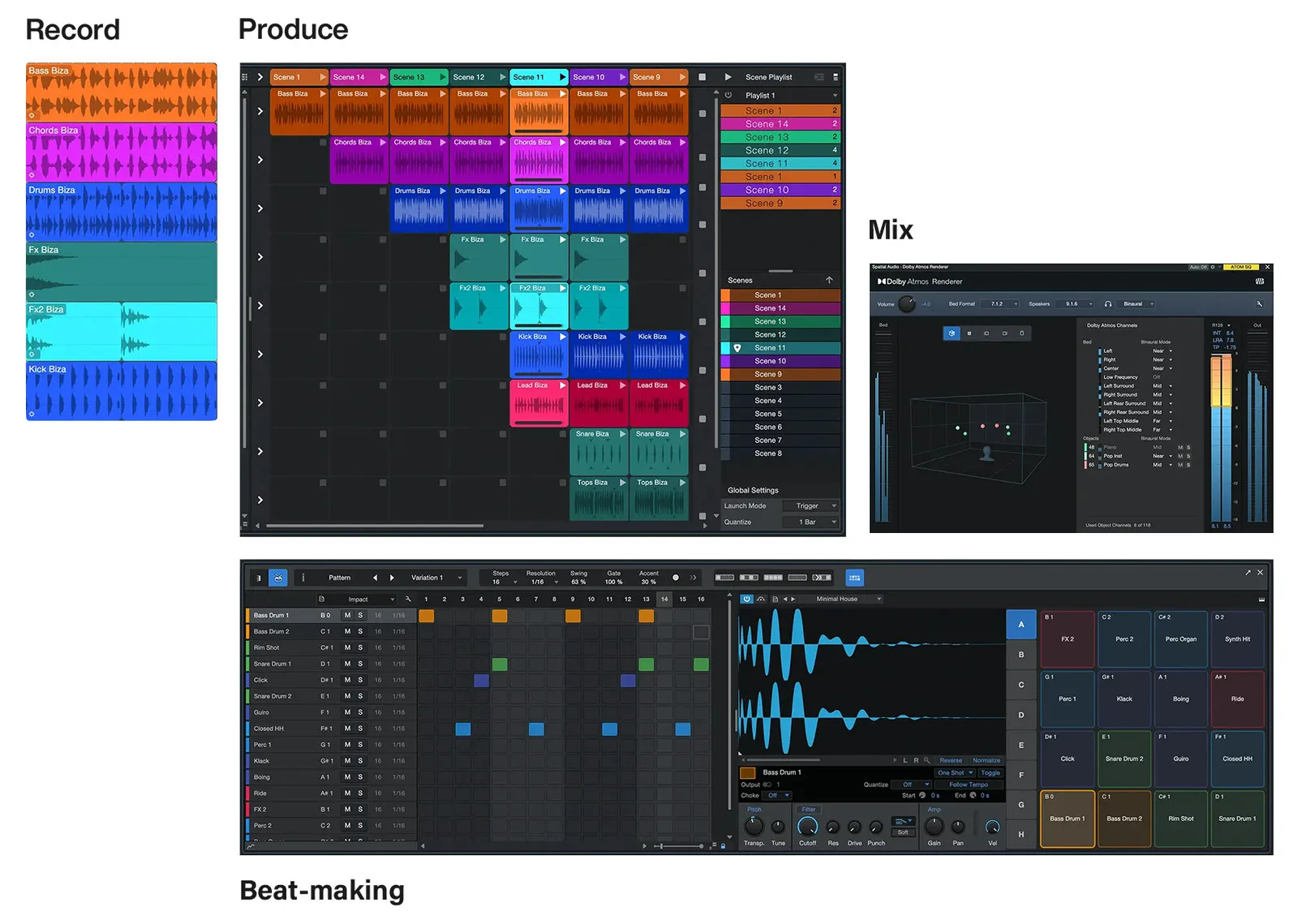 Изображение №7
