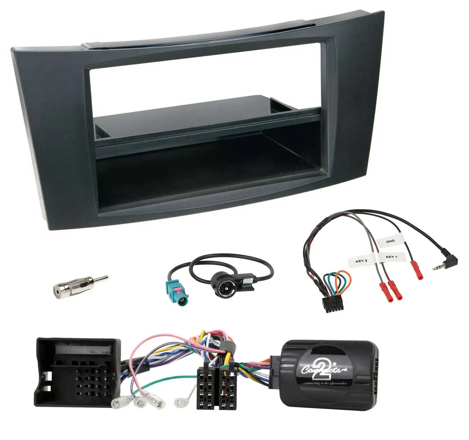 Изображение №3