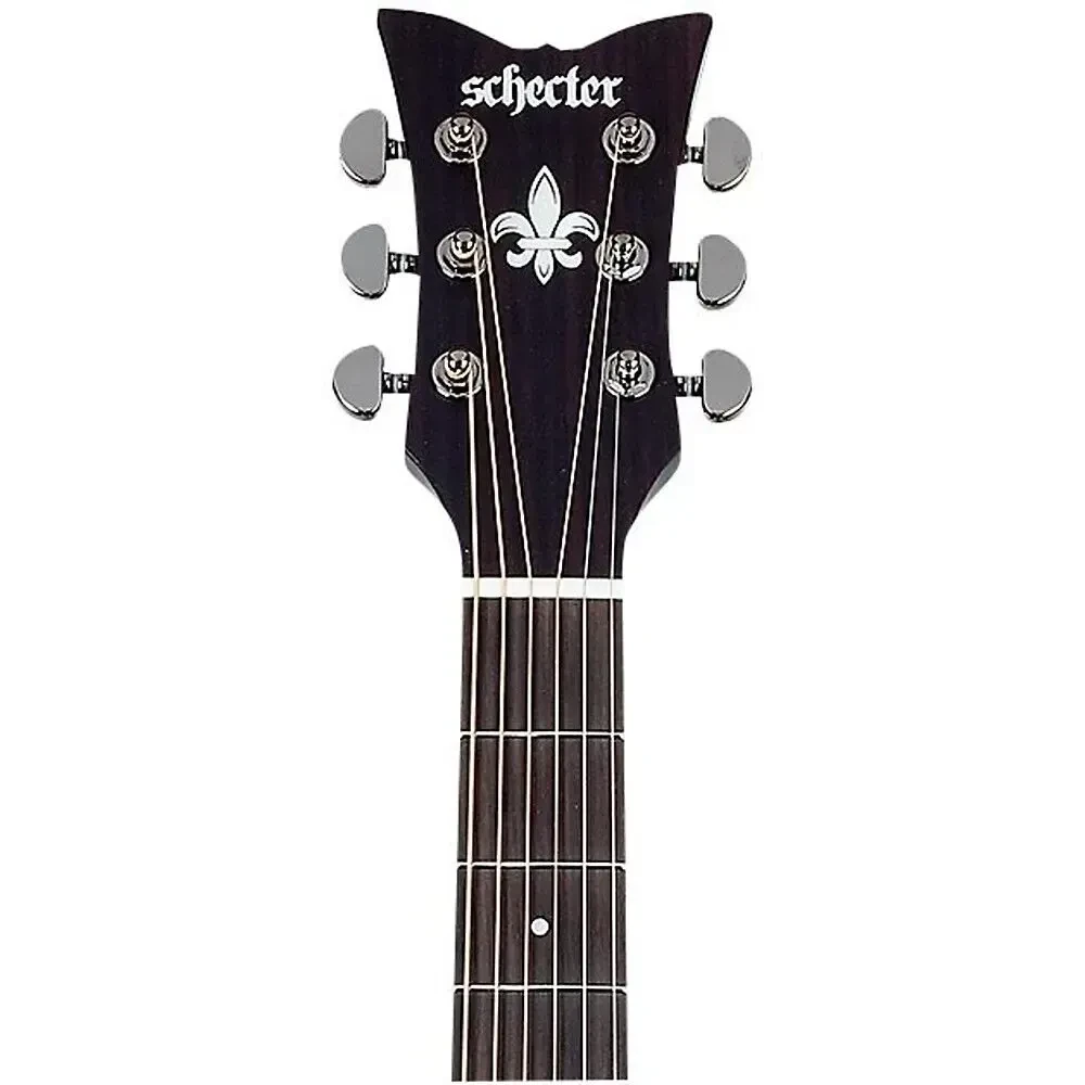 Изображение №5