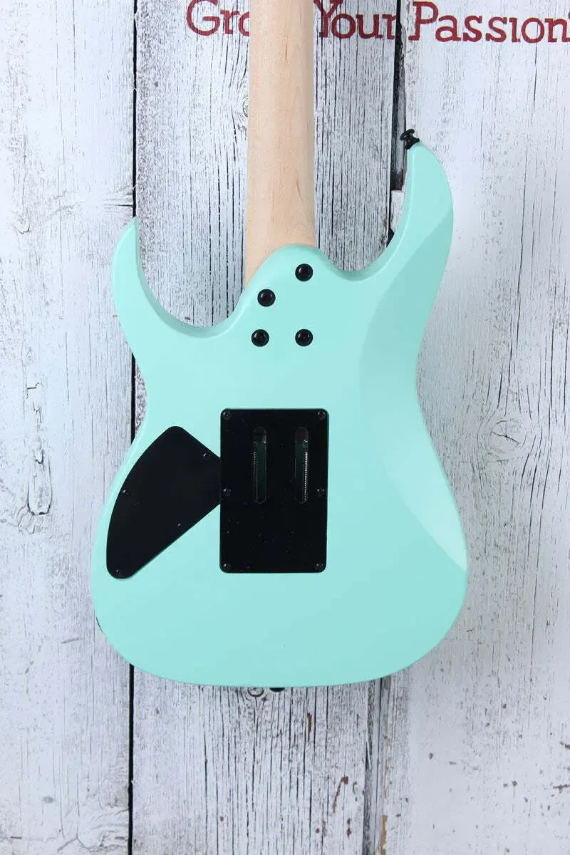 Изображение №9