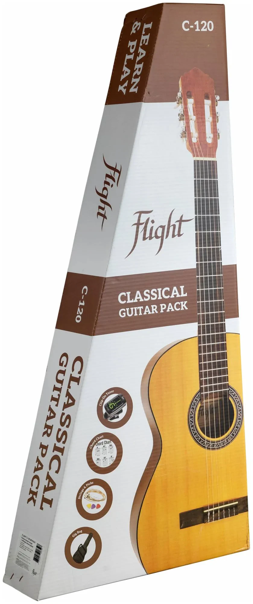 Изображение №19