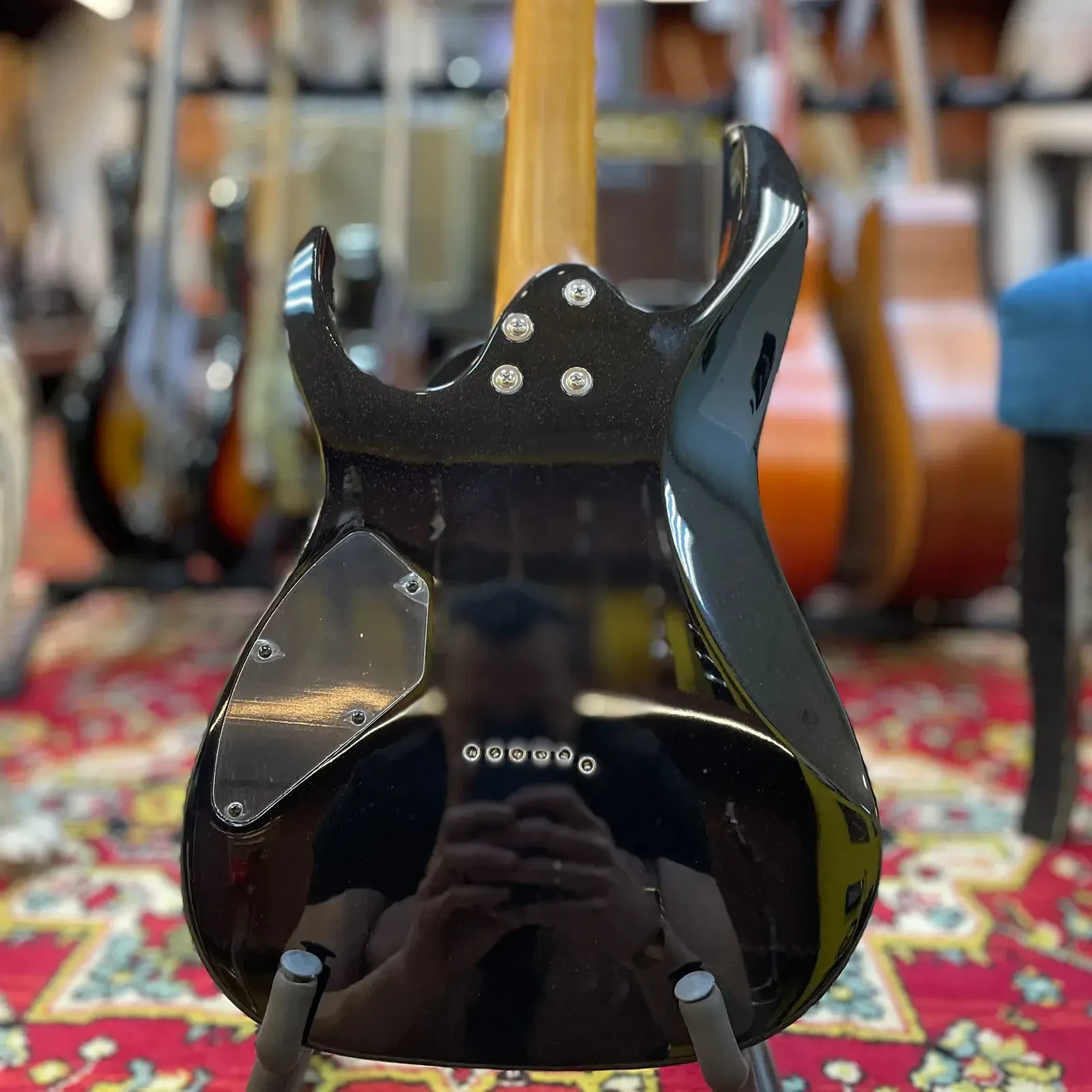 Изображение №11