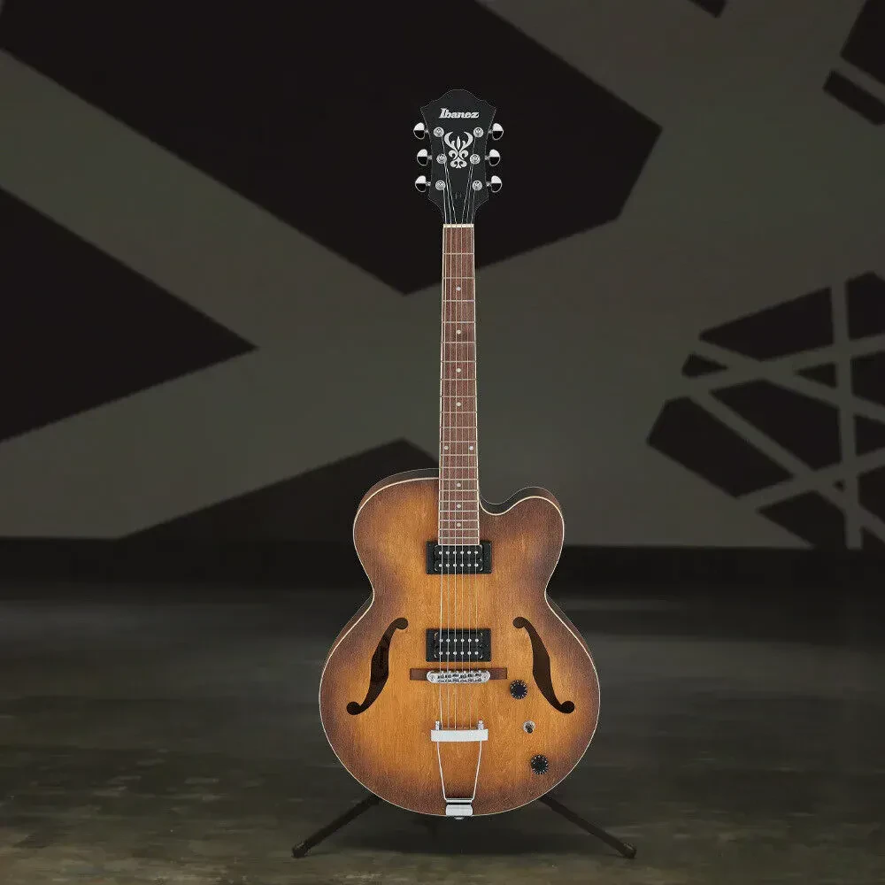 Изображение №6