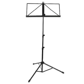 Пюпитр Music Store NP-6 Traveller Music Stand с чехлом