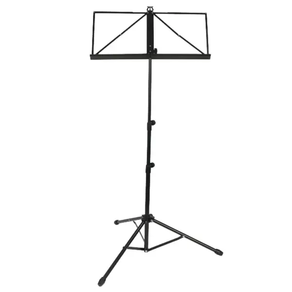 Пюпитр Music Store NP-6 Traveller Music Stand с чехлом