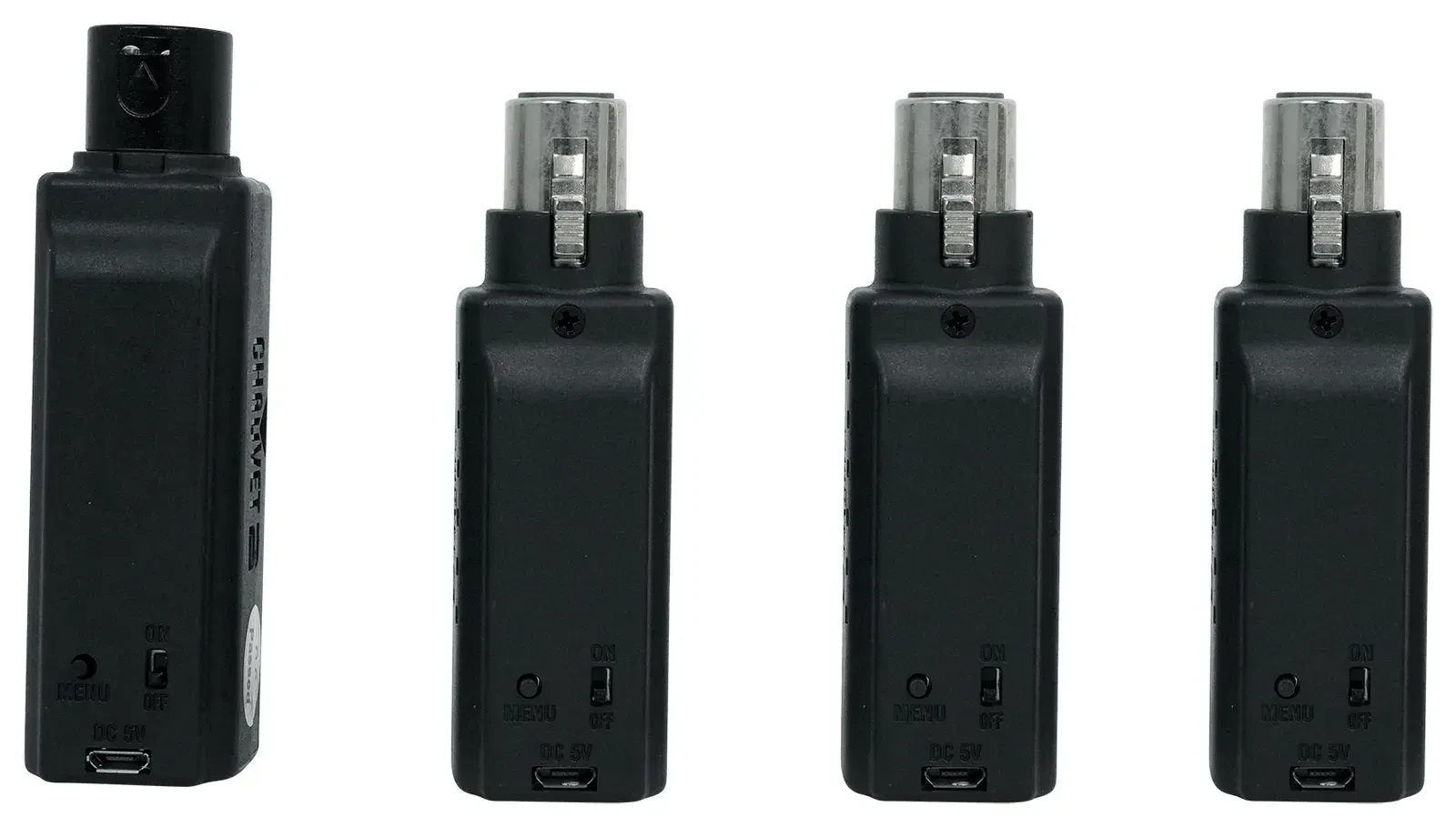 Изображение №4