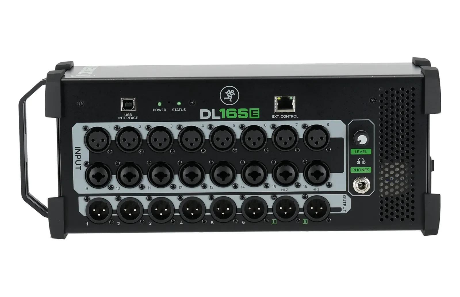 Изображение №9