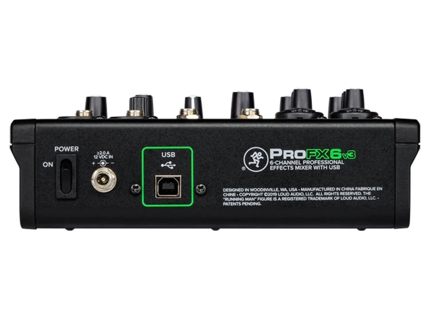 Изображение №2