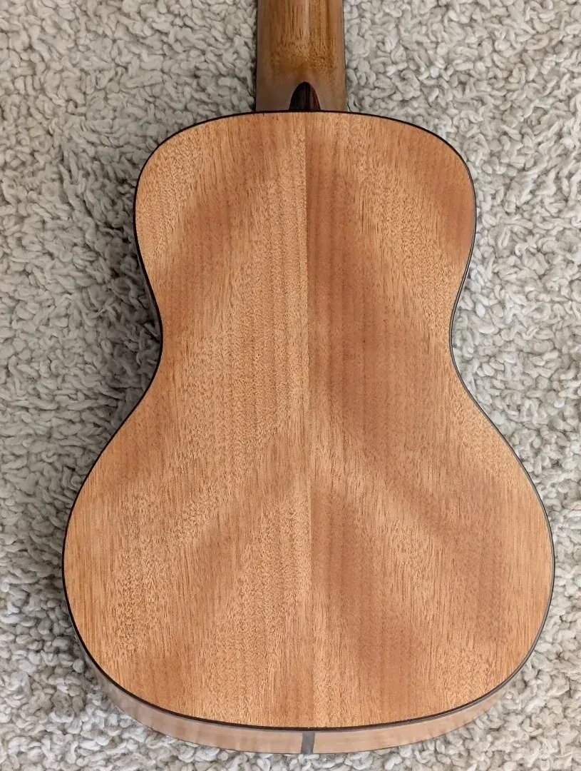 Изображение №4