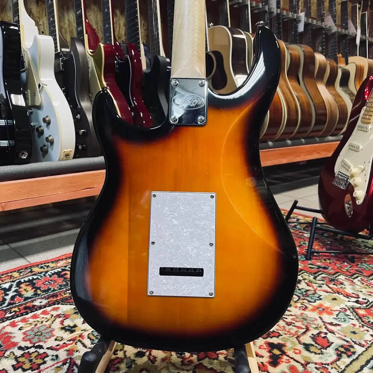 Изображение №11