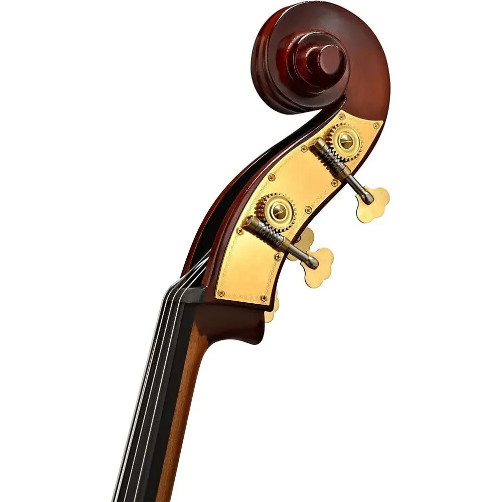 Изображение №5