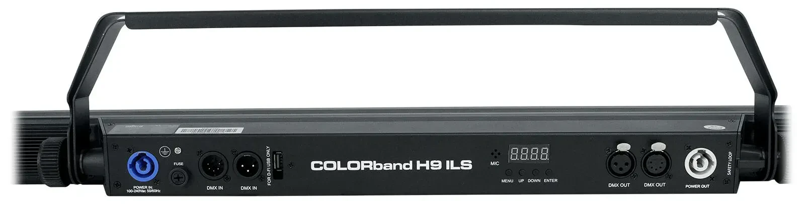 Изображение №6